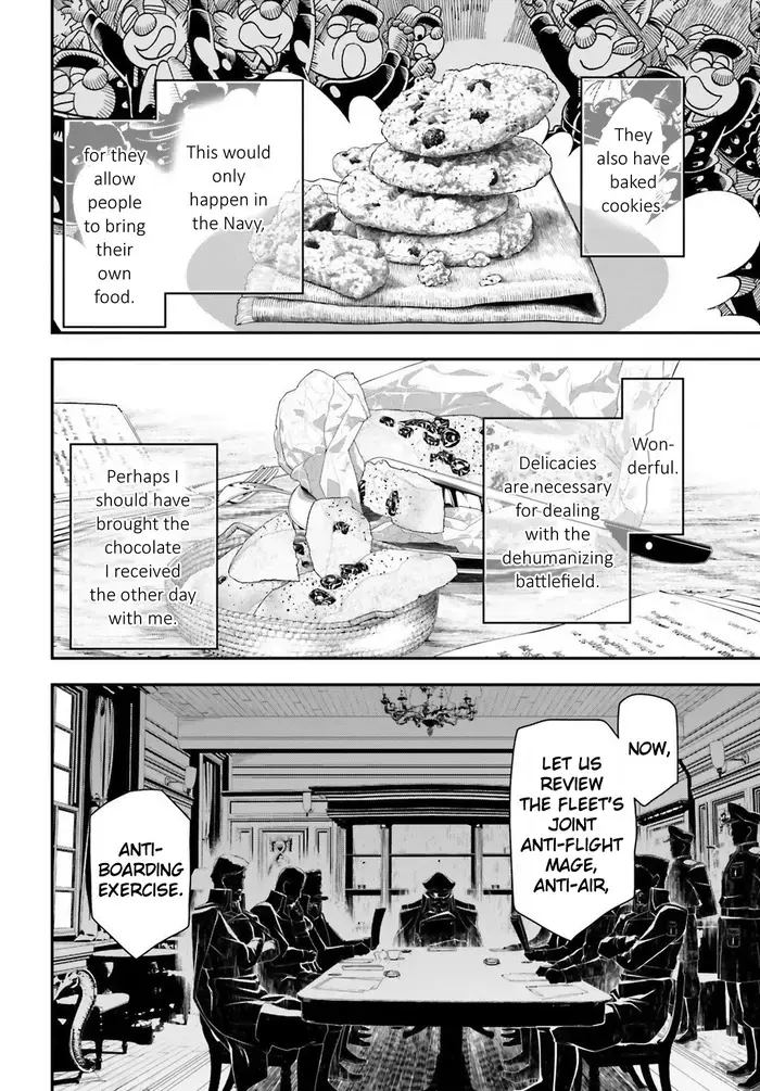 Youjo Senki Chapter 28 image 04_optimized_optimized